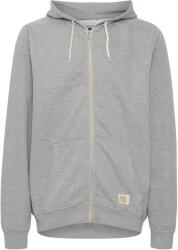 BLEND Суитшърт bhnoah - sportdepot - 35,97 лв