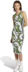 Adidas Рокля x FARM Premium Dress - sportdepot - 90,34 лв