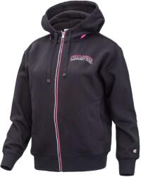 Champion Суитшърт Hooded Full Zip Sweatshirt (116744-KK001)