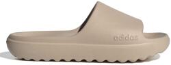 ADIDAS Джапанки Adilette Lumia Slides (JP9579)