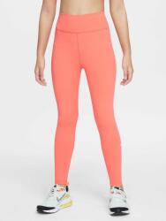 NIKE Клин g nk df one tght - sportdepot - 45,49 лв