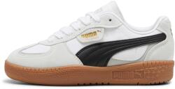 PUMA Обувки Palermo LaModa Wns