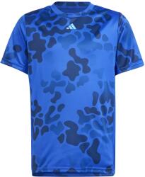 Adidas Тениска Train Essentials T-Shirt