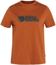 FJALLRAVEN Тениска Logo (F87146-243)