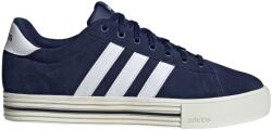 Adidas Обувки Daily 4.0 (IF4503)