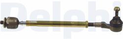 DELPHI bara directie DELPHI TL369 (TL369)