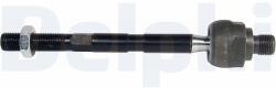 DELPHI Bieleta de directie DELPHI TA2706 (TA2706)