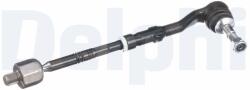 DELPHI bara directie DELPHI TA5471 (TA5471)