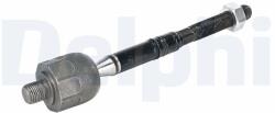 DELPHI Bieleta de directie DELPHI TA3673 (TA3673)