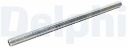 DELPHI Bieleta de directie DELPHI TA3728 (TA3728)