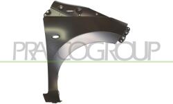 PRASCO Aripa PRASCO TY2063003 (TY2063003) - automobilus