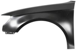 BLIC Aripa BLIC 6504-04-0032313P (6504-04-0032313P) - automobilus