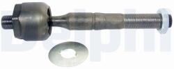 DELPHI Bieleta de directie DELPHI TA2350 (TA2350)