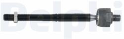 DELPHI Bieleta de directie DELPHI TA3711 (TA3711)