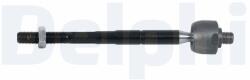 DELPHI Bieleta de directie DELPHI TA3776 (TA3776)