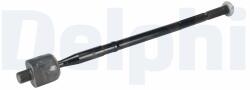 DELPHI Bieleta de directie DELPHI TA3695 (TA3695)