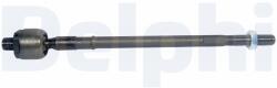 DELPHI Bieleta de directie DELPHI TA2346 (TA2346)