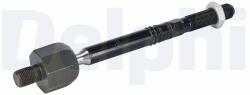 DELPHI Bieleta de directie DELPHI TA3743 (TA3743)