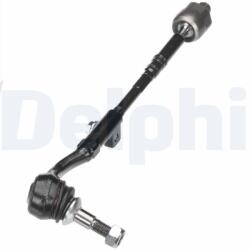 DELPHI bara directie DELPHI TL2025 (TL2025)