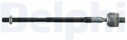 DELPHI Bieleta de directie DELPHI TA3042 (TA3042)