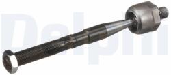 DELPHI Bieleta de directie DELPHI TA5465 (TA5465)