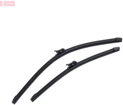 DENSO lamela stergator DENSO ClearJet Wiper Blade DF-452 (DF-452)