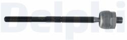DELPHI Bieleta de directie DELPHI TA3596 (TA3596)