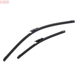 DENSO lamela stergator DENSO ClearJet Wiper Blade DF-448 (DF-448)