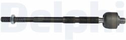 DELPHI Bieleta de directie DELPHI TA2716 (TA2716)