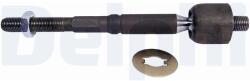 DELPHI Bieleta de directie DELPHI TA2569 (TA2569)