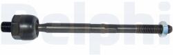 DELPHI Bieleta de directie DELPHI TA2382 (TA2382)