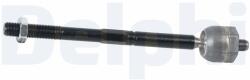 DELPHI Bieleta de directie DELPHI TA3645 (TA3645)