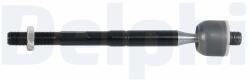 DELPHI Bieleta de directie DELPHI TA3741 (TA3741)