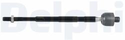 DELPHI Bieleta de directie DELPHI TA3729 (TA3729)