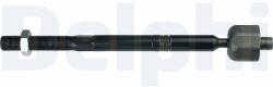 DELPHI Bieleta de directie DELPHI TA2888 (TA2888)