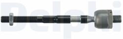 DELPHI Bieleta de directie DELPHI TA3048 (TA3048)