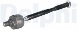 DELPHI Bieleta de directie DELPHI TA3685 (TA3685)