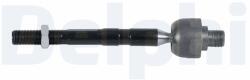 DELPHI Bieleta de directie DELPHI TA3737 (TA3737)