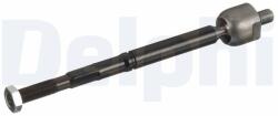 DELPHI Bieleta de directie DELPHI TA6402 (TA6402)