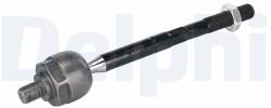 DELPHI Bieleta de directie DELPHI TA3752 (TA3752)
