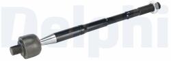 DELPHI Bieleta de directie DELPHI TA3697 (TA3697)