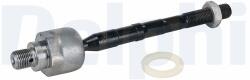 DELPHI Bieleta de directie DELPHI TA3760 (TA3760)