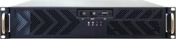 CHIEFTEC UNC-210T-B-U3-OP