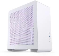 JONSBO U4 Pro Mesh White