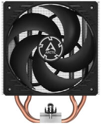 ARCTIC Freezer 36 SI (AOCPU00010A)
