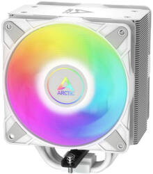 ARCTIC Freezer 36 A-RGB White SI (AOCPU00014A)