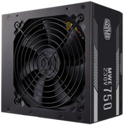 Cooler Master MWE 750W V2 White (MPE-7501-ACABW-EU)