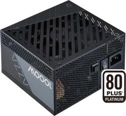 Linkworld AZZA 1000W 80 PLUS Platinum