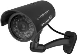 Esperanza Camera de securitate Esperanza Ghost ECA101 (ECA101)