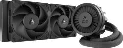 ARCTIC Liquid Freezer III 240 Pro Black (ACFRE00178A)